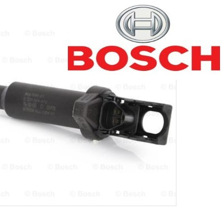 Imagem 4 de 7 de Bobina Ignição Bmw X5 X6 2013/2018 Original Bosch
