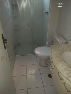 Imagem 8 de 15 de Ref.: 9594 - Apartamento Em São Paulo Para Venda - V9594