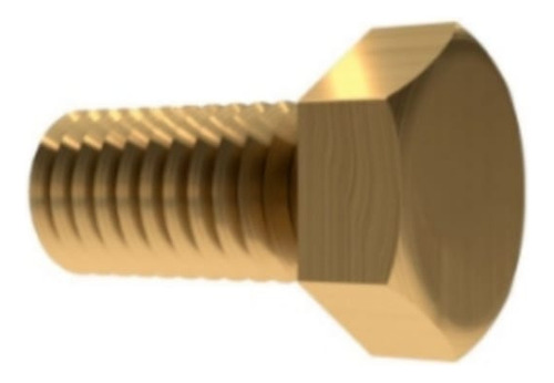Rc-003 Anillo Para Coladera C/3 Pzas Helvex