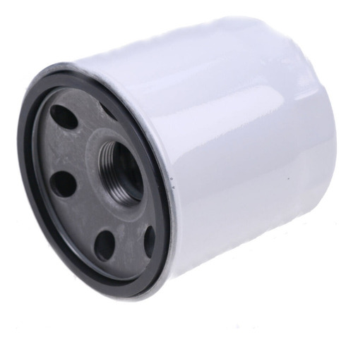Filtro De Aceite Hidráulico Para Kubota Hh3a0-82623 Tc422-82