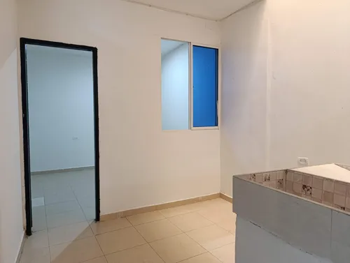 Apartamento En Arriendo Urb. Betanci, Montería