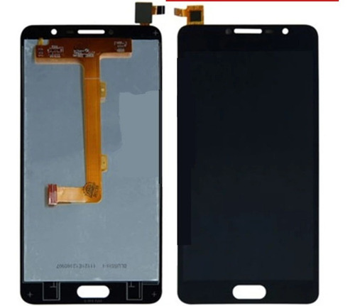 Imagen 1 de 1 de Display Alcatel Pop 4s/ 5095 /pantalla Completa Lcd+touch