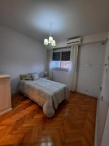 Venta Depto 4 Amb. Semipiso A Nuevo. Apto Credito Alsina 100. Ramos Mejía