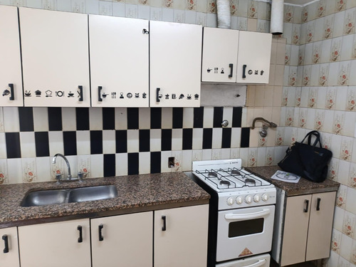 Cocucci Vende Casa Barrio Decavial