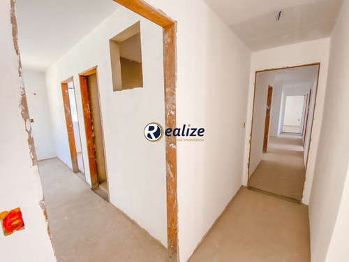 Imagem 18 de 30 de Maravilhosa Casa De 4 Suítes No Condominio Aldeia Da Praia Em Fase De Construção Em Guarapari - Cc00008 - 70005851