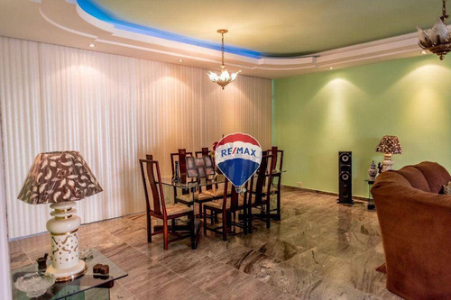 Imagem 5 de 30 de Casa Com 6 Dormitórios À Venda, 630 M² Por R$ 2.600.000,00 - Jardim Guanabara - Rio De Janeiro/rj - Ca0044