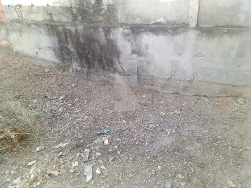 Imagem 10 de 10 de Lote / Área / Terreno À Venda, Sapucaia - Contagem/mg - 27406