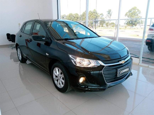 Imagem 13 de 14 de Onix 1.0 Flex Lt Manual