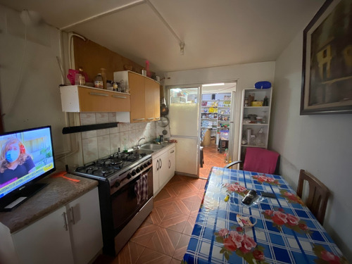 Imagen 4 de 11 de Casa Con Negocio