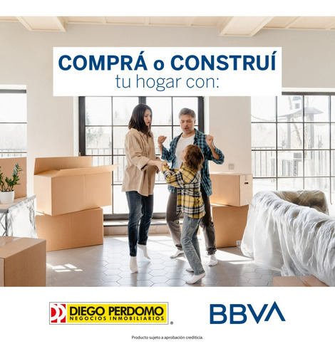Casa De 4 Dormitorios En Venta, Raigón, San José