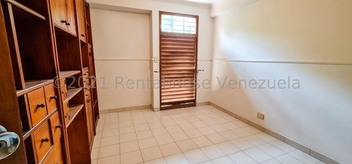 Imagen 9 de 14 de Apartamento En Venta El Cafetal Cód: 22-3625 0414-308-17-31 Dexy-s