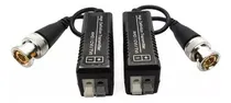 Comprar Video Balun Pasito Para Cctv Dvr Hd Cvi Tvi Ahd 720p 1080p