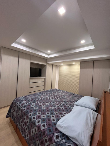 Hermanas Mota Venden Townhouse De Lujo En Guataparo