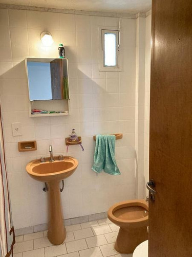 Imagen 11 de 13 de Departamento En Venta 2 Dormitorios En Venta En Barrio Sur- San Miguel De Tucumán