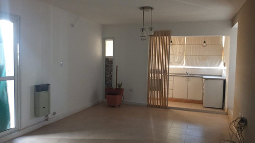 Dpto 2 Dormitorios En Venta - San Martín, Mendoza