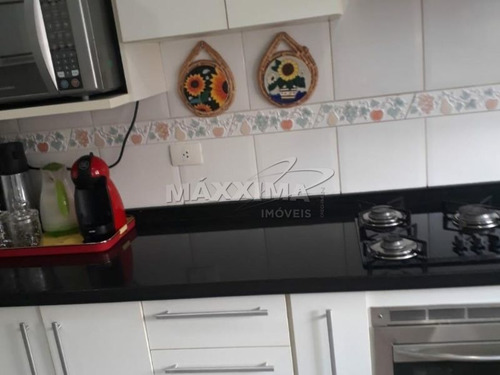 Imagem 7 de 25 de Apartamento - Ref: 24812