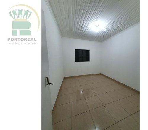 Imagem 4 de 11 de Casa - Ref: 03458