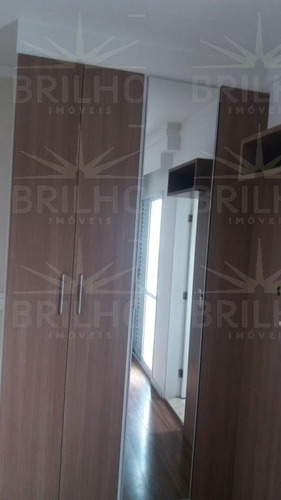 Imagem 7 de 15 de Apartamento Para Venda, 3 Dormitório(s), 110.0m² - 4399