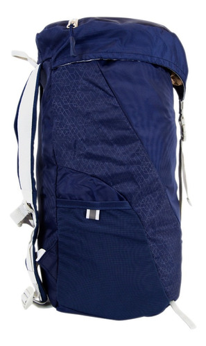 Mochila - Ozark Trail 28 L C/ 2 Compartimentos Hidratación