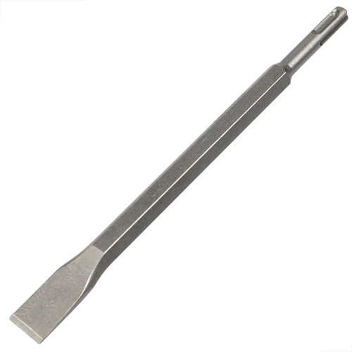 Talhadeira Sds Plus Rocast 20 X 250mm