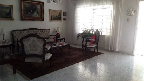 Imagen 3 de 13 de Casa En El Limon Sector Arias Blanco En Maracay