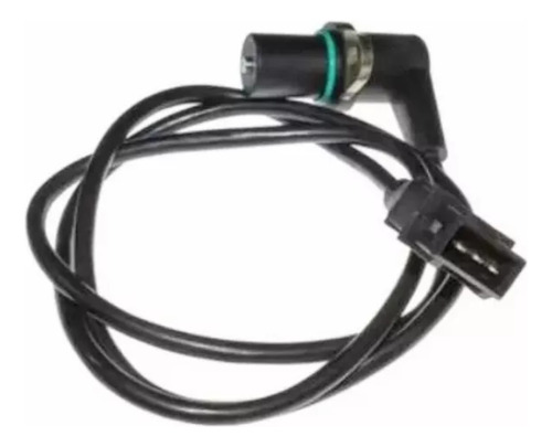 Sensor Cigüeñal Su4256 Daewoo: Leganza 99-02 Nubira 99-02