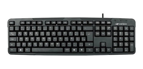 Computador De Escritório, I3 10°gh, 8gb, Ssd 120gb