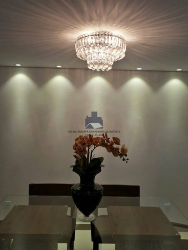 Casa-em-condominio-para-venda-em-jardim-vista-alegre-sao-jose-do-rio-preto-sp - 2018397