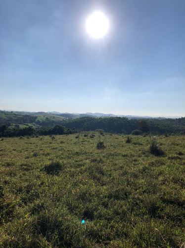 Imagem 2 de 14 de D31 - Aceitamos Seu Veículo Na Troca Do Nosso Terreno.