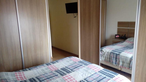 Imagem 14 de 16 de Sobrado Com 03 Dormitórios E 223 M² | Vila Maria Alta , São Paulo | Sp - Sb144677v