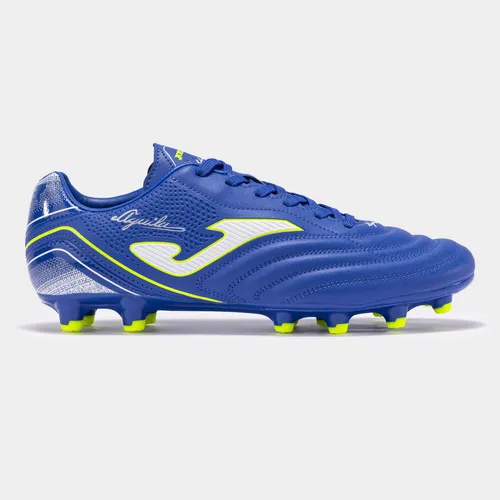 Tacos de futbol joma on sale