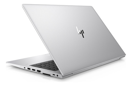 Hp Elitebook 850 G5 Laptop, Intel I7 8650u 32gb Ram, 1tb Ssd Plateado (Usado)