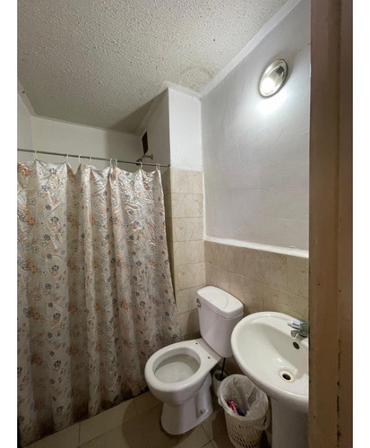 Se Vende Apto En La Urb. La Granja Ve21-171LG-mazu