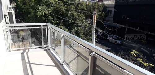 Imagen 6 de 30 de Departamento En Venta Ubicado En Villa Pueyrredón, Capital Federal, Buenos Aires