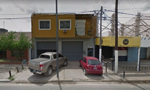 Imagen 2 de 9 de Departamento En Venta En José C Paz
