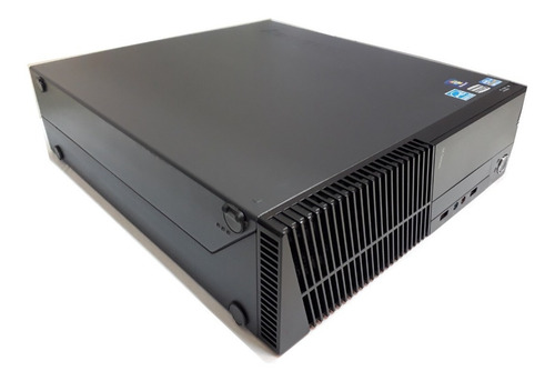 Imagem 3 de 4 de Computador I5 - 2gb - Hd 500gb