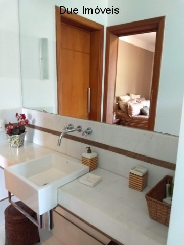 Imagem 9 de 30 de Linda Casa No Jardim Vila Paradiso - Ca01995 - 68310022