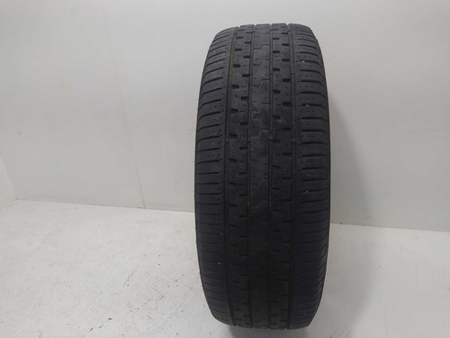 Roda Aro 18 Eclipse Cross 2020 235/60/r18 85367 (Usado)