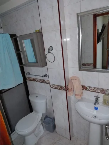 Se Vende Excelente Casa Duplex +2 Aptos Sta Isabel