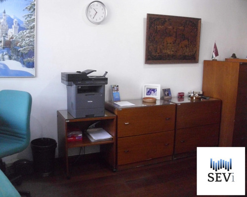 Imagem 26 de 30 de Casa - Ca00267 - 34092960