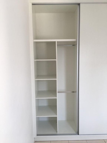 Imagem 13 de 23 de Apartamento À Venda, 53 M² Por R$ 299.000,00 - Nova Aliança - Ribeirão Preto/sp - Ap3235