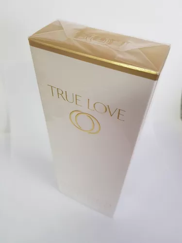 True Love Elizabeth Arden perfume - a fragrância Feminino 1994