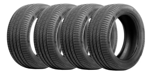 205/65r16 95v Ds2 Delinte Aro R16 Hiunday Creta