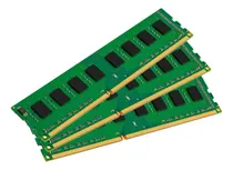 Comprar Memória 4gb Ddr3 1333 Mhz Desktop