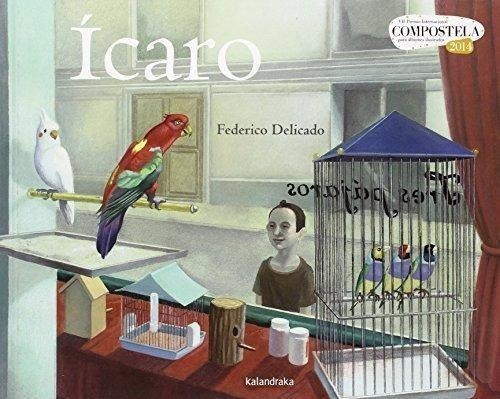 Icaro