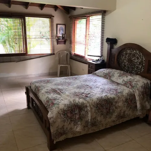 Finca En Barbosa Vereda Yarumito