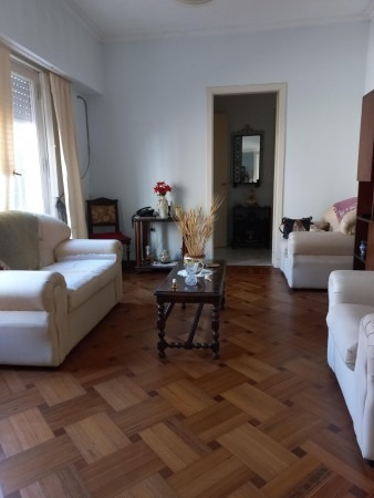 Imagen 8 de 16 de Cañuelas -casa En Venta San Martín 429