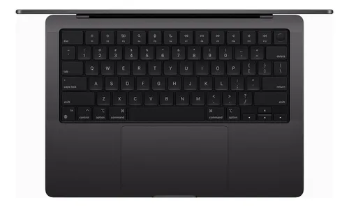 Apple MacBook Pro 14 Apple MacBook Pro 14