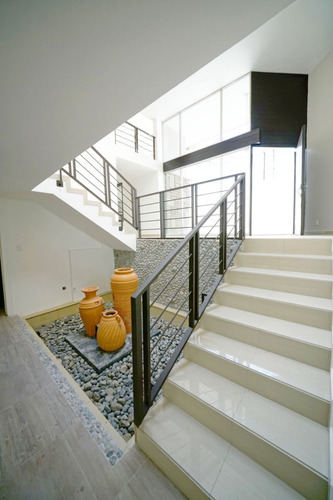Hacienda591 Hermosa Residencia Moderna