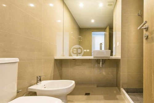 Apartamento En Brava